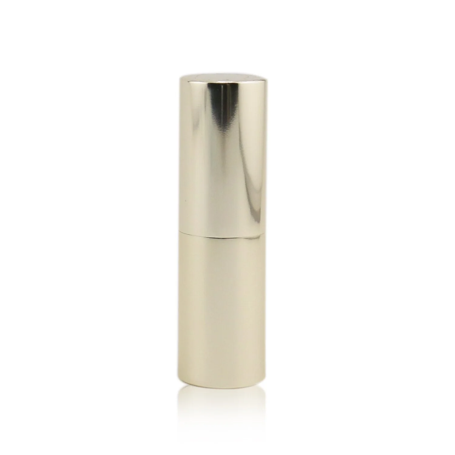 Becca Ultimate Lipstick Love - # Maroon  3.3g/0.12oz