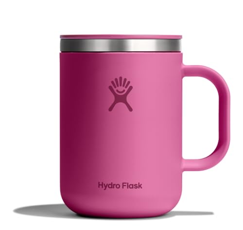 Hydro Flask Mug