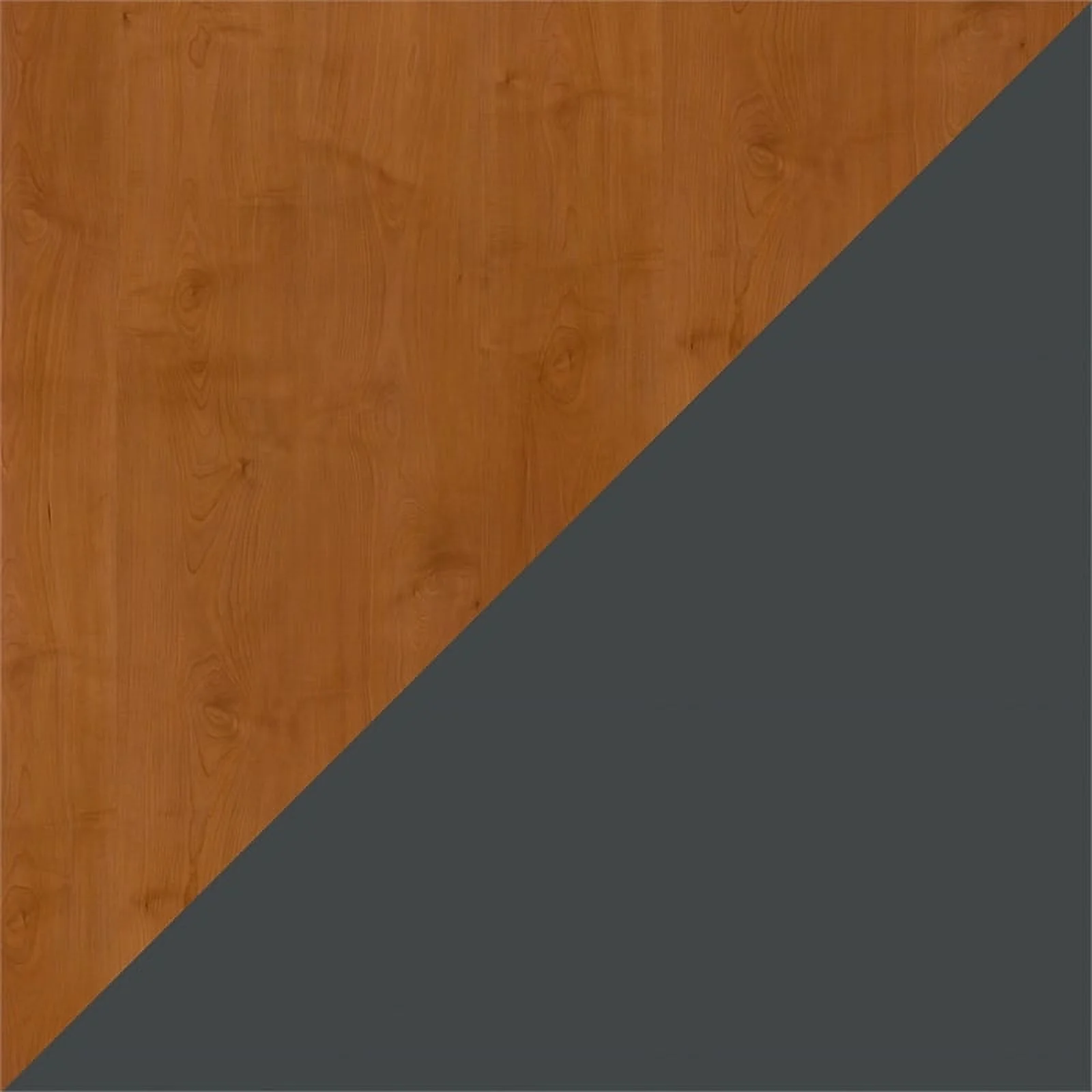 Scranton & Co Furniture 60