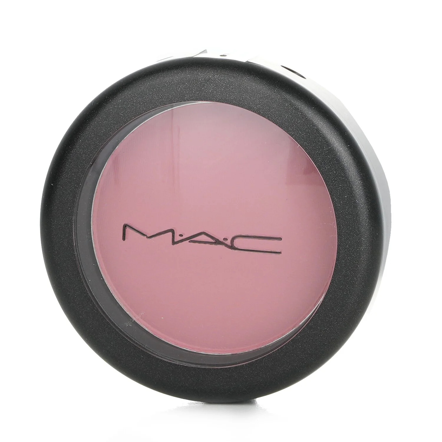 MAC Sheertone Blush - Blushbaby  6g/0.21oz