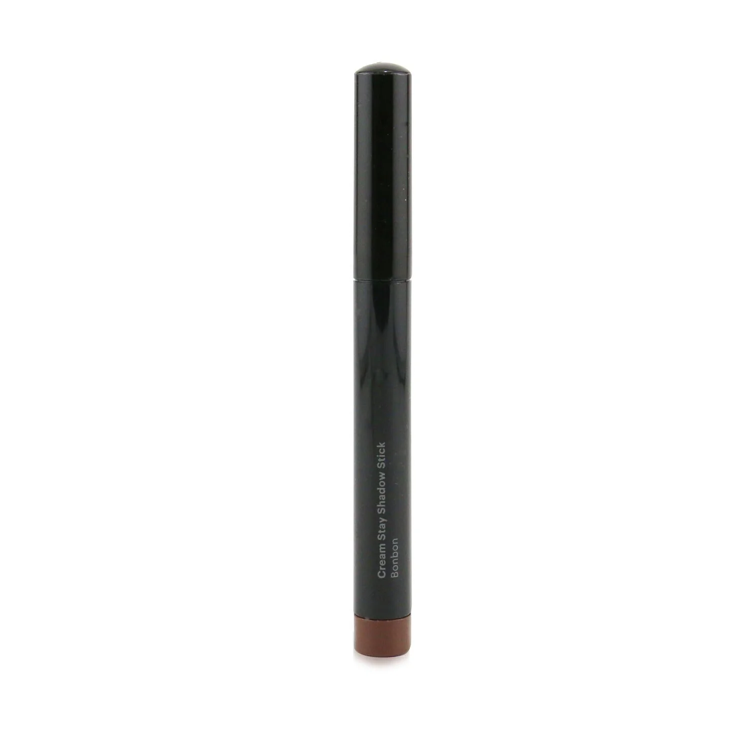 Glo Skin Beauty Cream Stay Shadow Stick - # Beam  1.4g/0.049oz