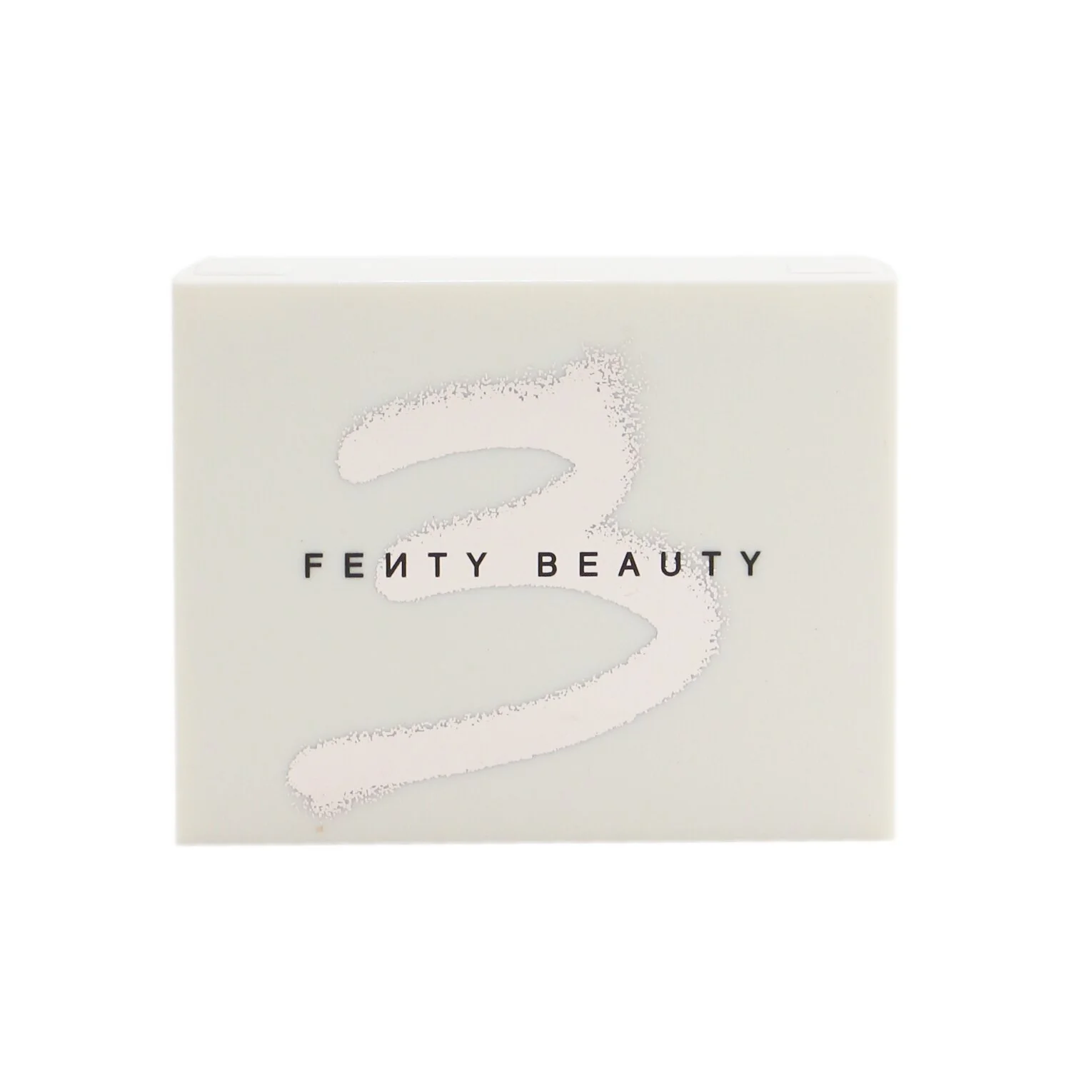 Fenty Beauty by Rihanna Snap Shadows Mix & Match Eyeshadow Palette (6x Eyeshadow) - # 7 Cadet (Camo-Inspired Earth Tones)  6g/0.21oz