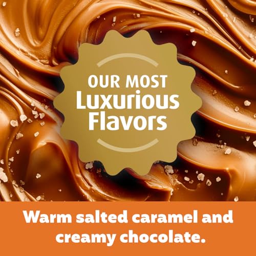 Premier Protein Powder, Vanilla Milkshake, 30g Protein, 1g Sugar, 100% Whey Protein, Keto Friendly, No Soy Ingredients, Gluten Free, 17 Servings, 23.3 Ounces