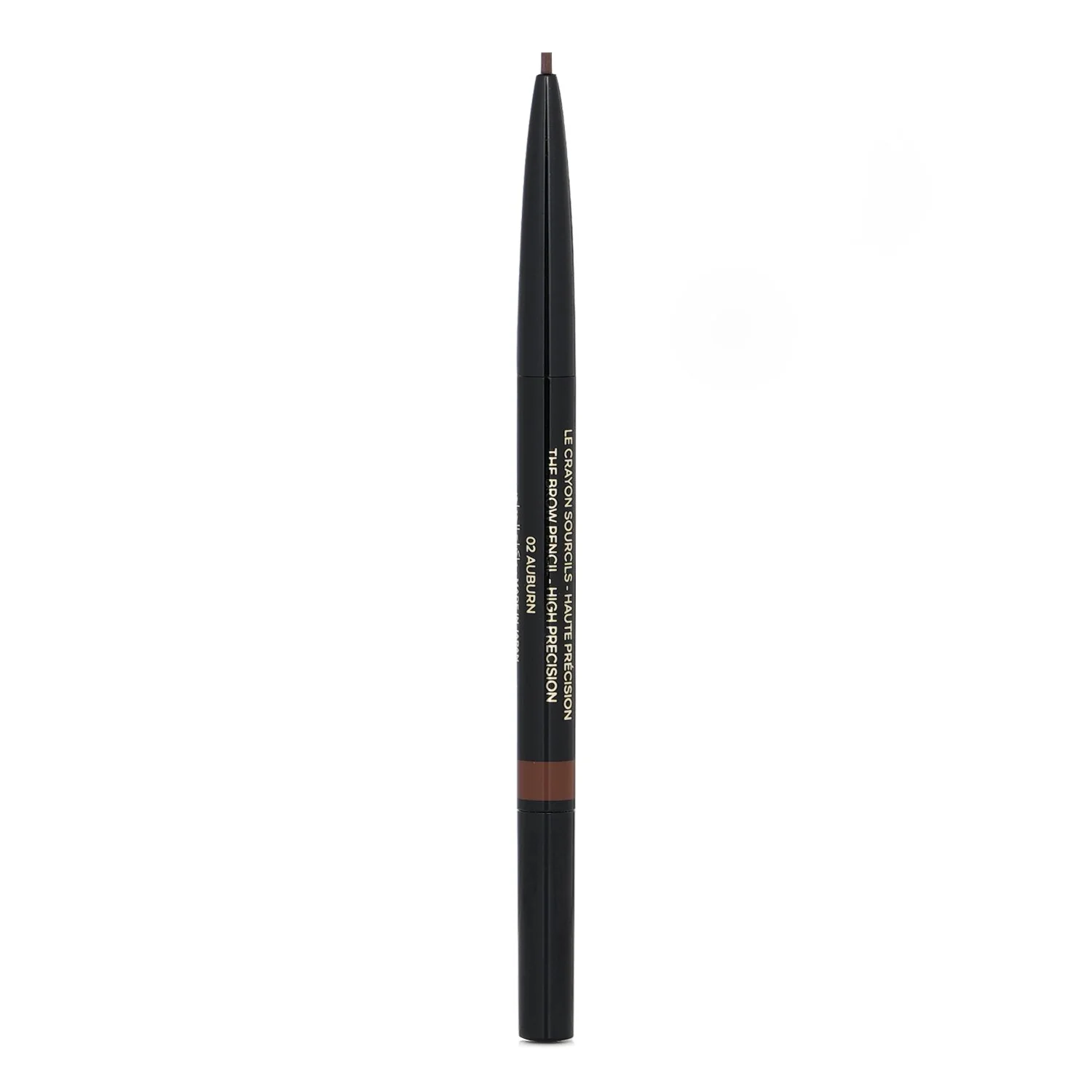 Guerlain Brow G The Brow Pencil - # 05 Granite  0.09g/0.003oz