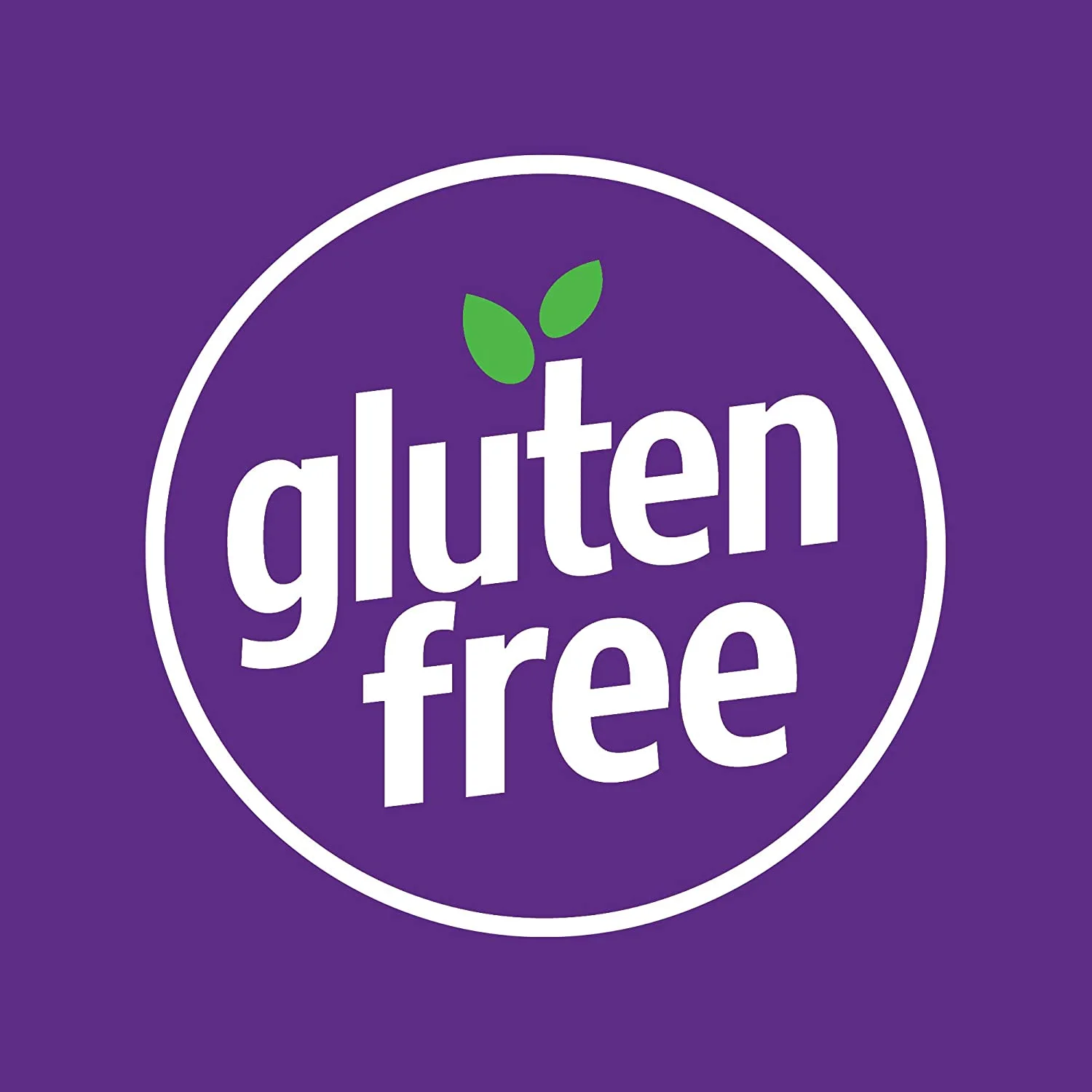 21st Century Fish Oil 1200 mg Omega-3 Reflux Free Softgels, 90 Ea, 6 Pack