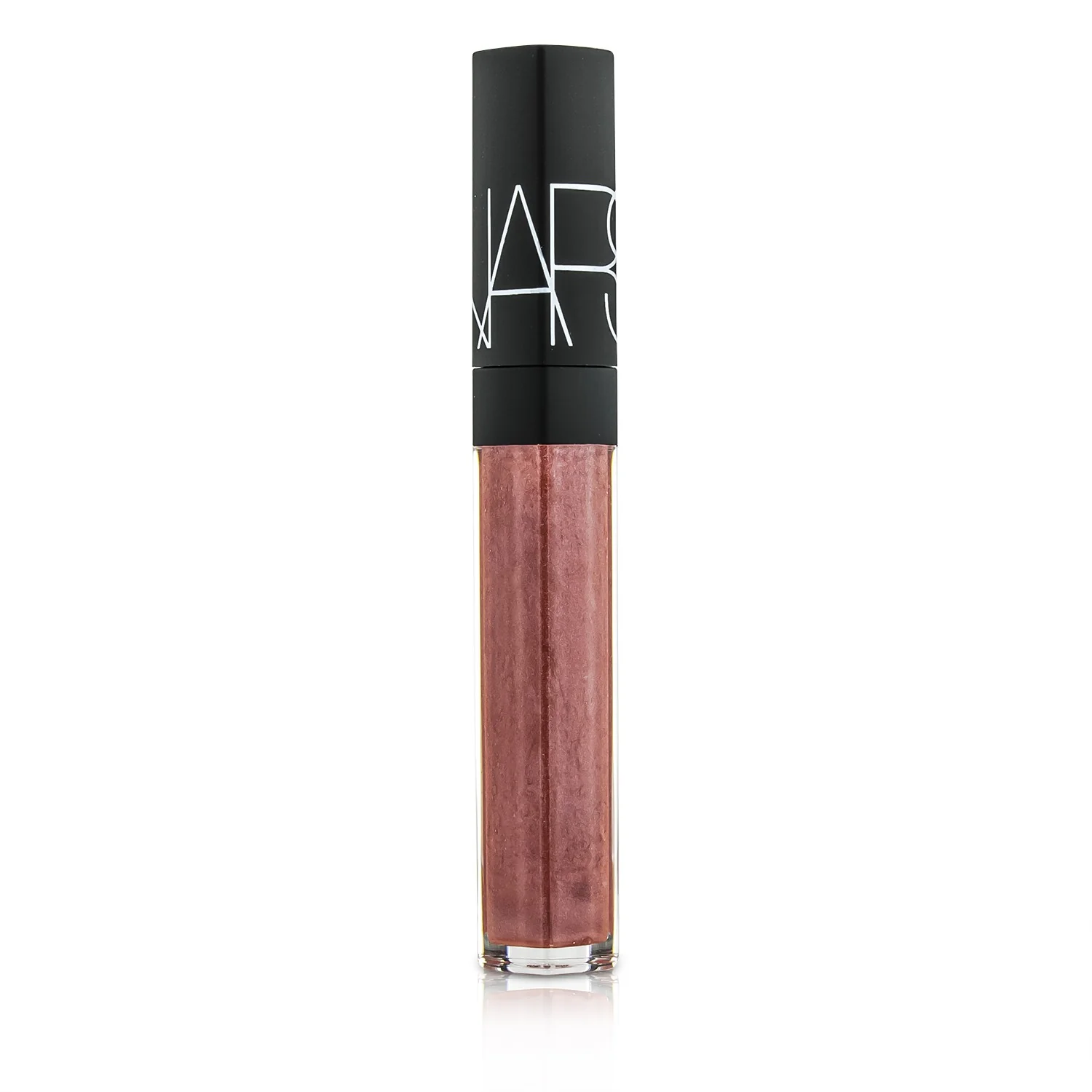 NARS Lip Gloss (New Packaging) - #Wonder  6ml/0.18oz