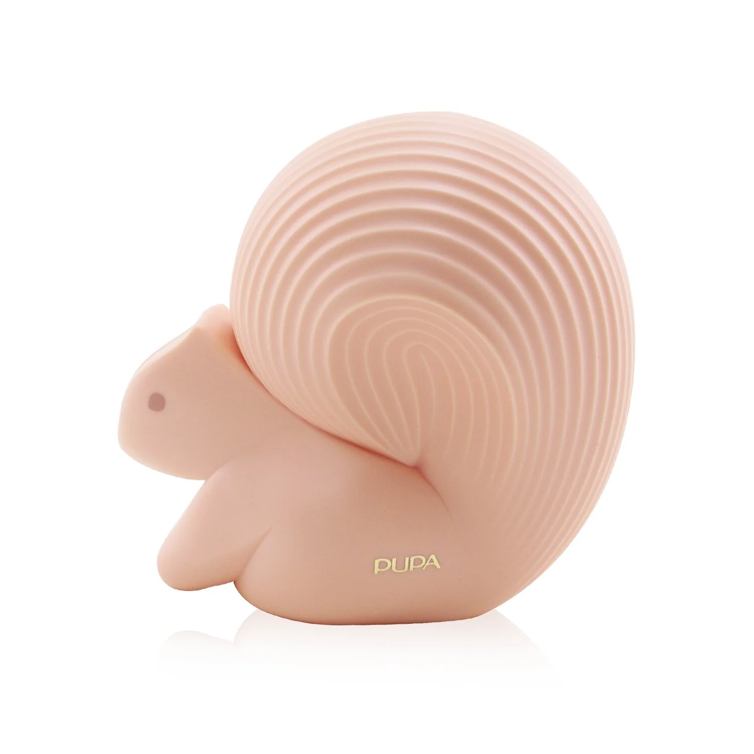 Pupa Squirrel 2 Kit - # 012  10.4g/0.36oz