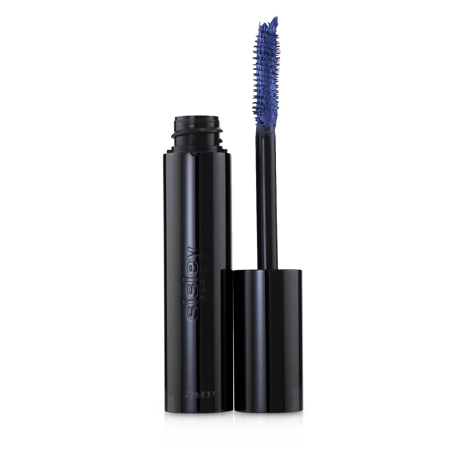 Sisley So Volume Mascara - # 2 Deep Brown  8ml/0.27oz