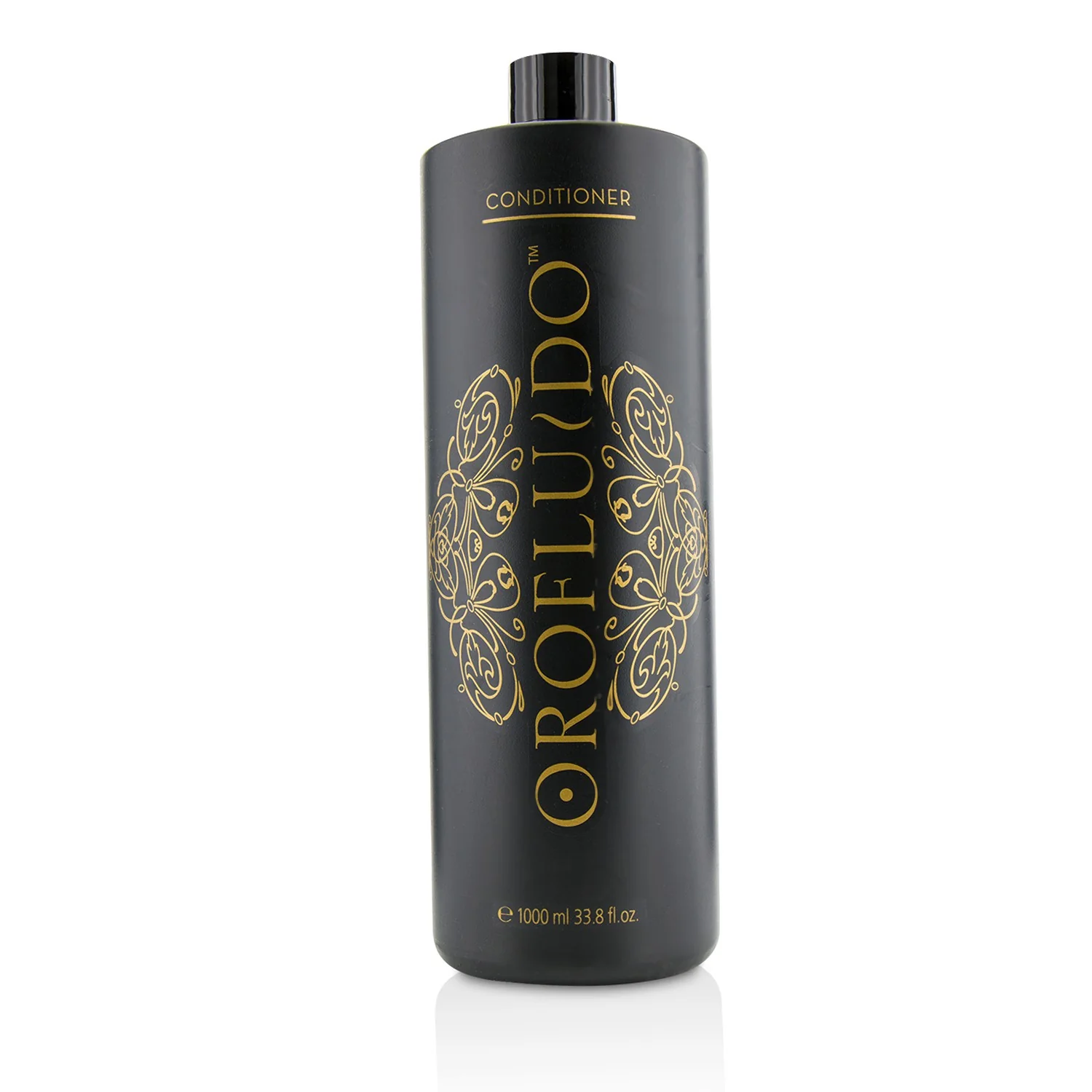 Orofluido Original Conditioner  1000ml/33.8oz