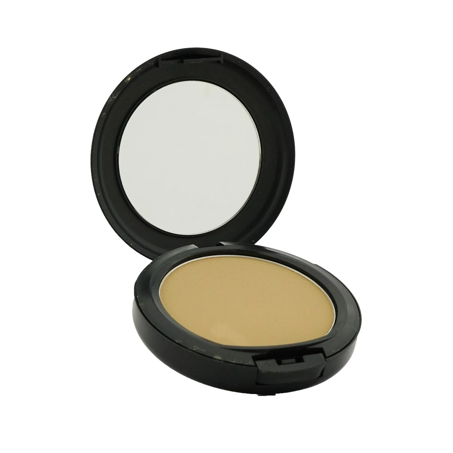 MAC Studio Fix Powder Plus Foundation - C4.5  15g/0.52oz