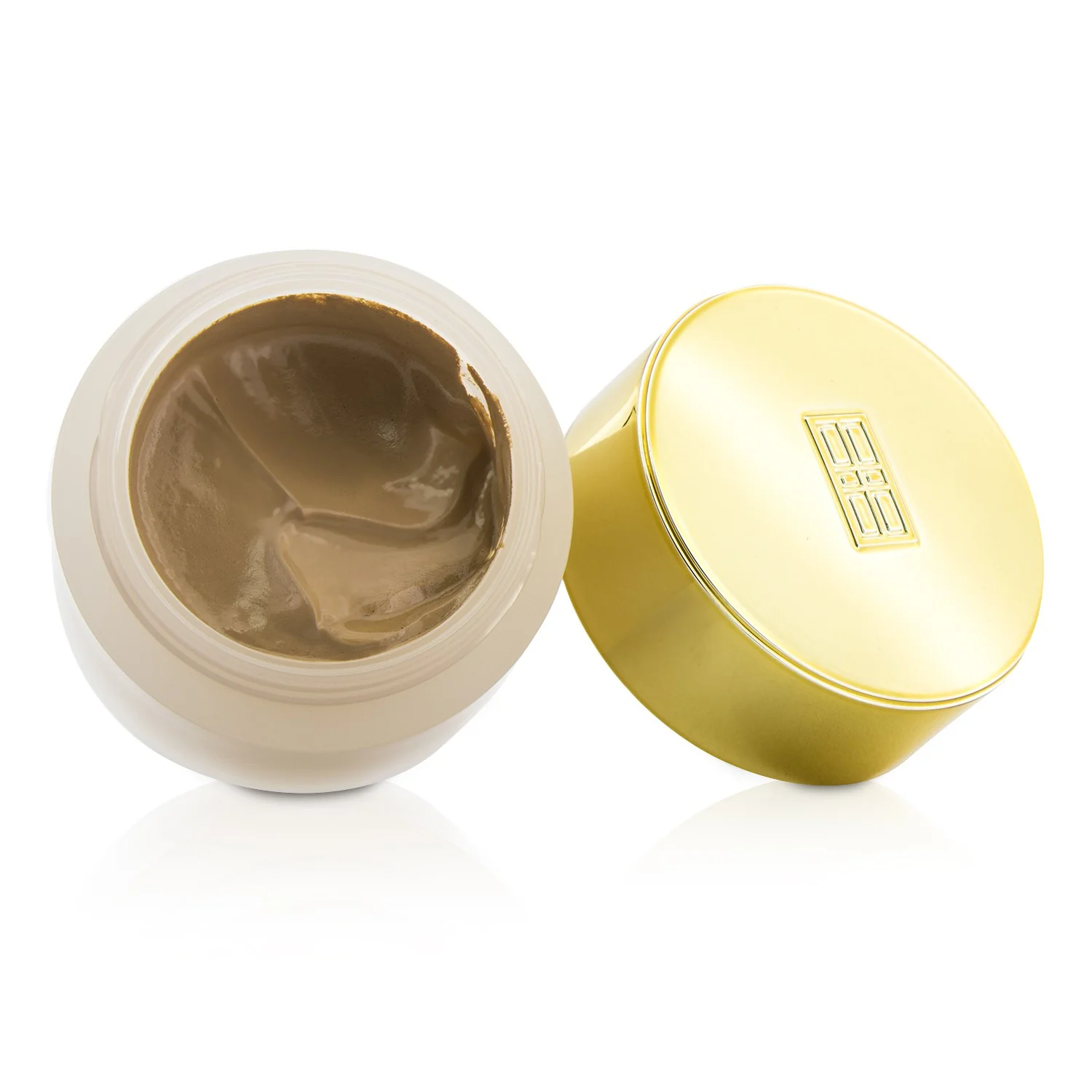 Elizabeth Arden Ceramide Lift & Firm Makeup SPF 15 - # 10 Bisque  30ml/1oz