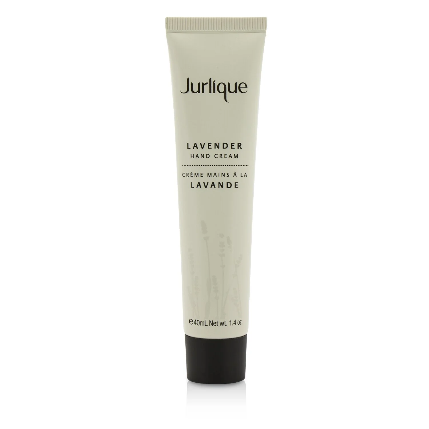 Jurlique Lavender Hand Cream (Exp. Date: 07/2022)  40ml/1.4oz