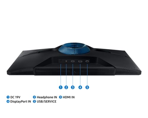 Q5 Pro Gaming PC | AMD Ryzen 7 8700F 6X 5GHz 16 Threads | NVIDIA RTX 5060 8GB | 32GB RAM | 1TB NVMe SSD | WiFi 5 | Windows 11 Pro