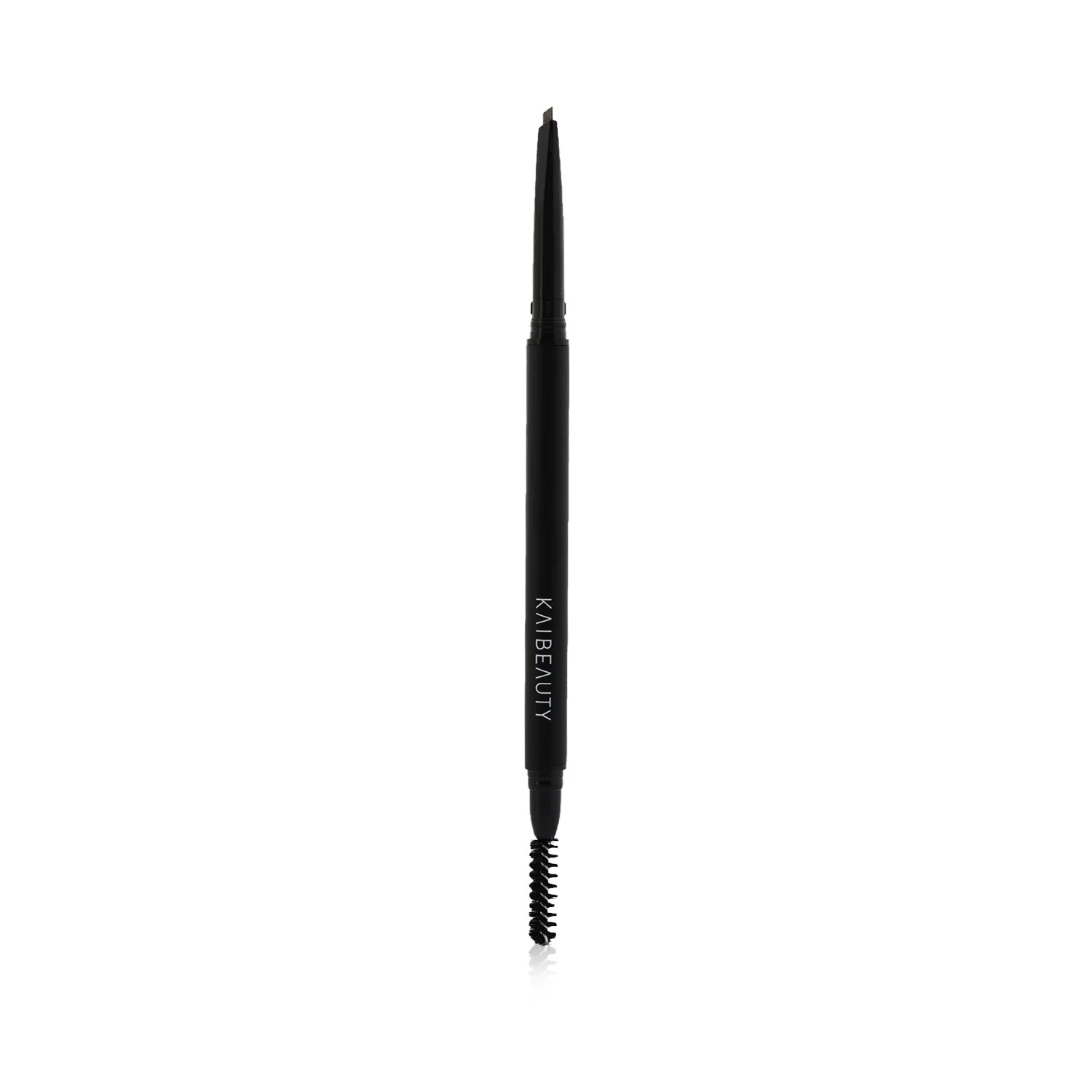 KAIBEAUTY Precision Brow Definer - # BK1 Truffle Black  0.08g/0.03oz
