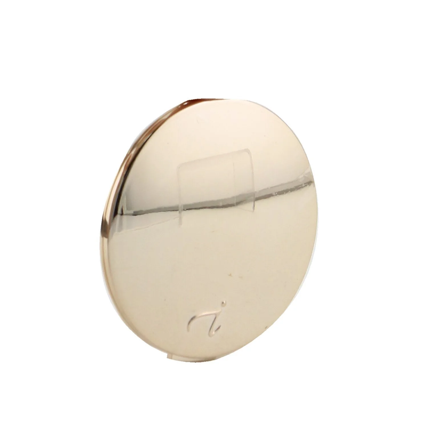 Jane Iredale PurePressed Triple Eye Shadow - Ravishing  2.8g/0.1oz