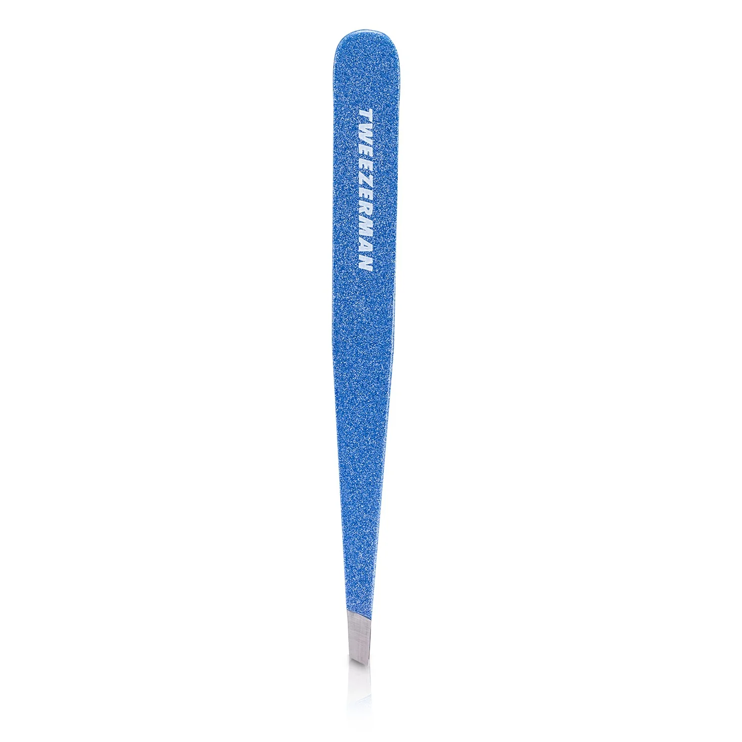 Tweezerman Slant Tweezer - Midnight Sky (Studio Collection)