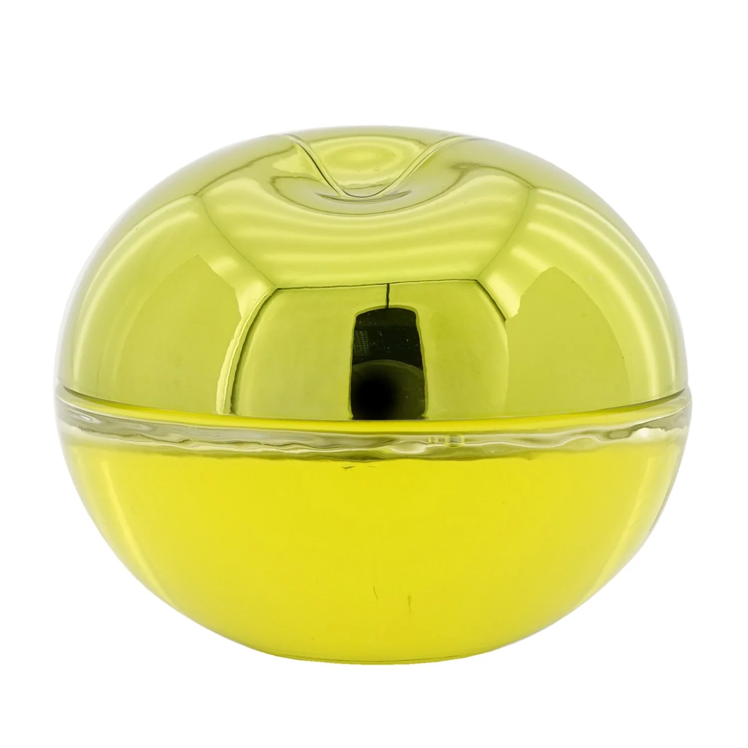 DKNY Be Delicious Eau So Intense Eau De Parfum Spray  50ml/1.7oz