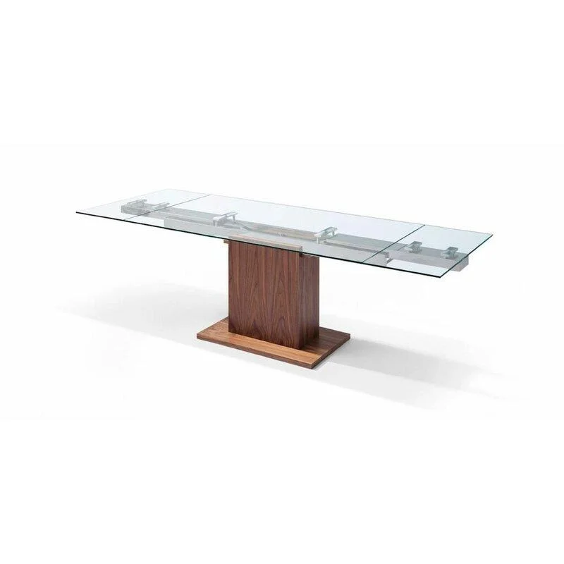 Reardon Extendable Dining Table by Brayden Studio