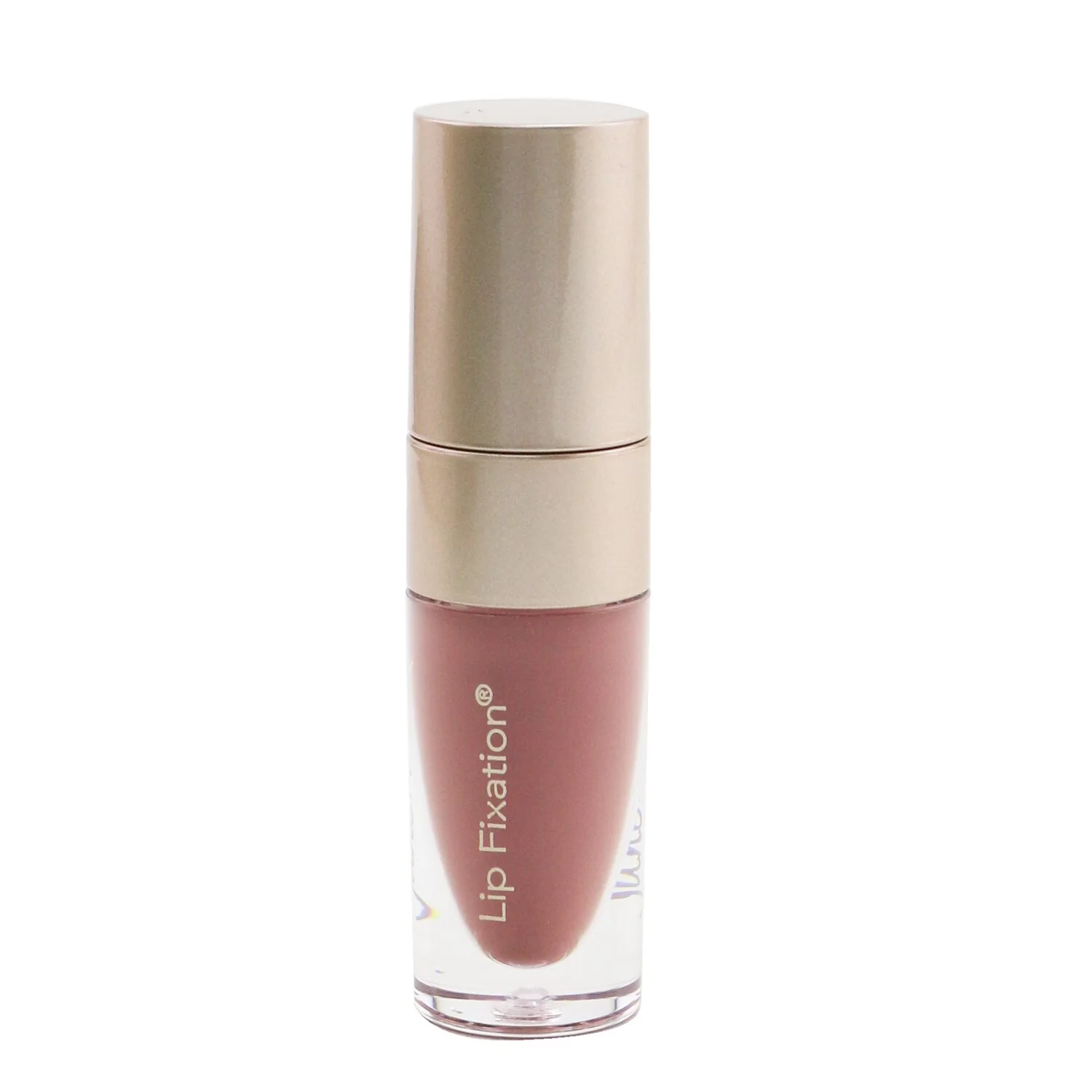 Jane Iredale Beyond Matte Lip Fixation Lip Stain - # Devotion  2.75ml/0.09oz