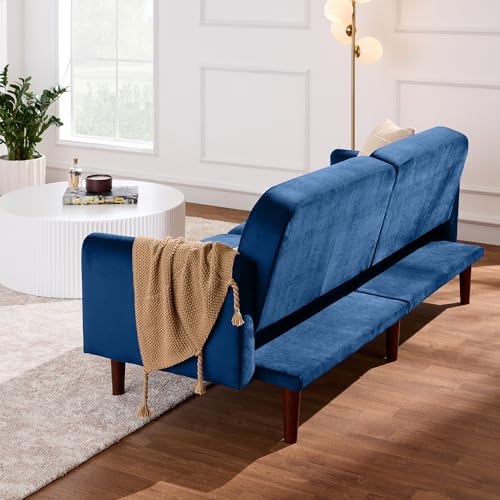 Best Choice Products 77