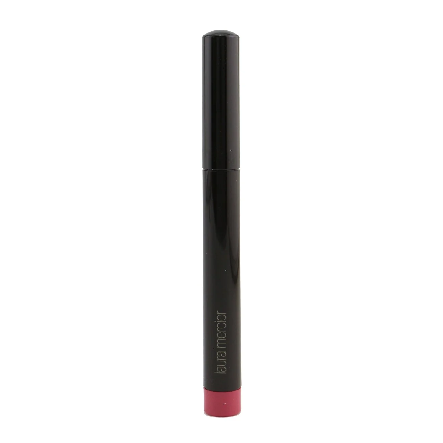 Laura Mercier Velour Extreme Matte Lipstick - # Jolie (Soft Pink)  1.4g/0.035oz