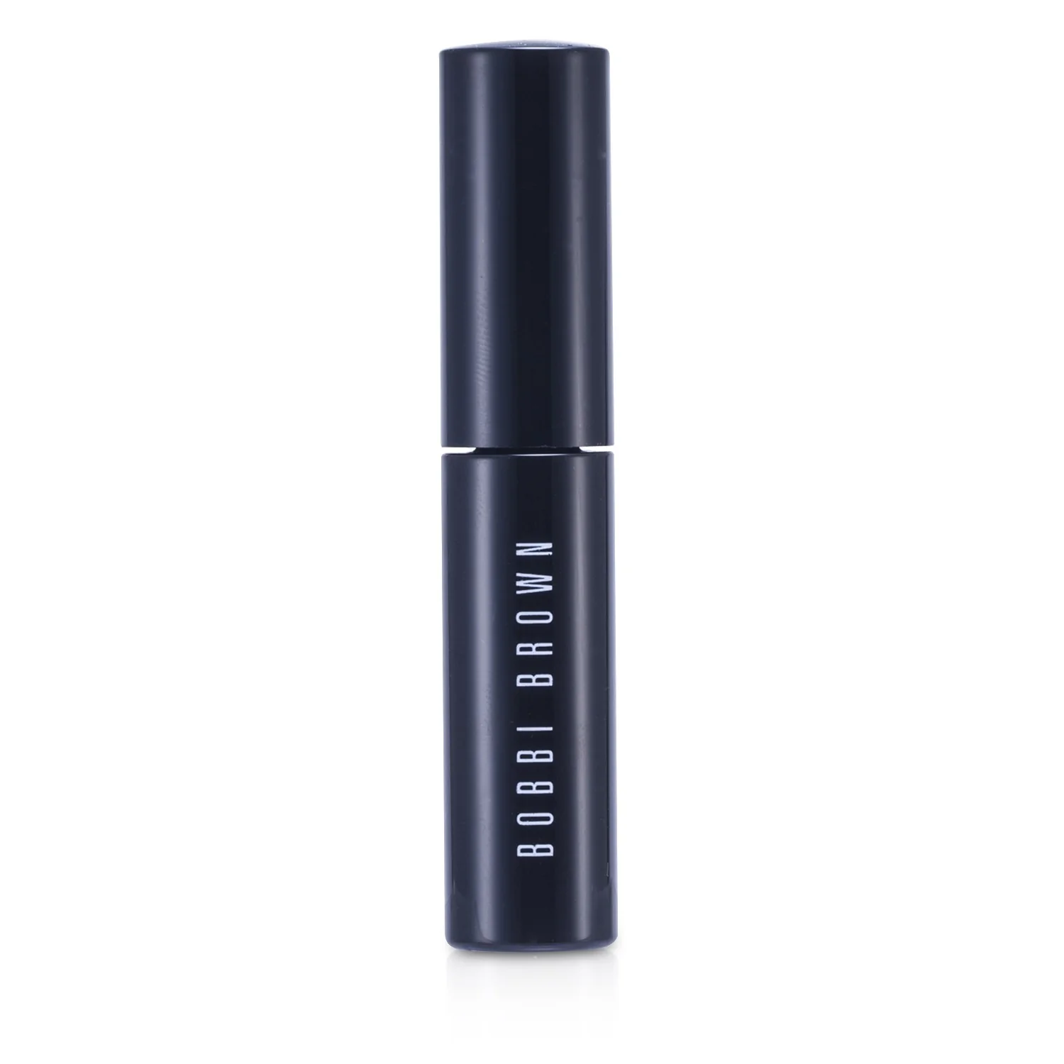 Bobbi Brown Natural Brow Shaper & Hair Touch Up - #03 Mahogany  4.2ml/0.14oz