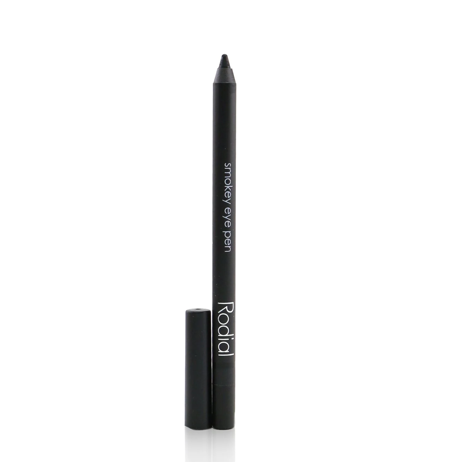 Rodial Smokey Eye Pen - # Brown  1.2g/0.04oz