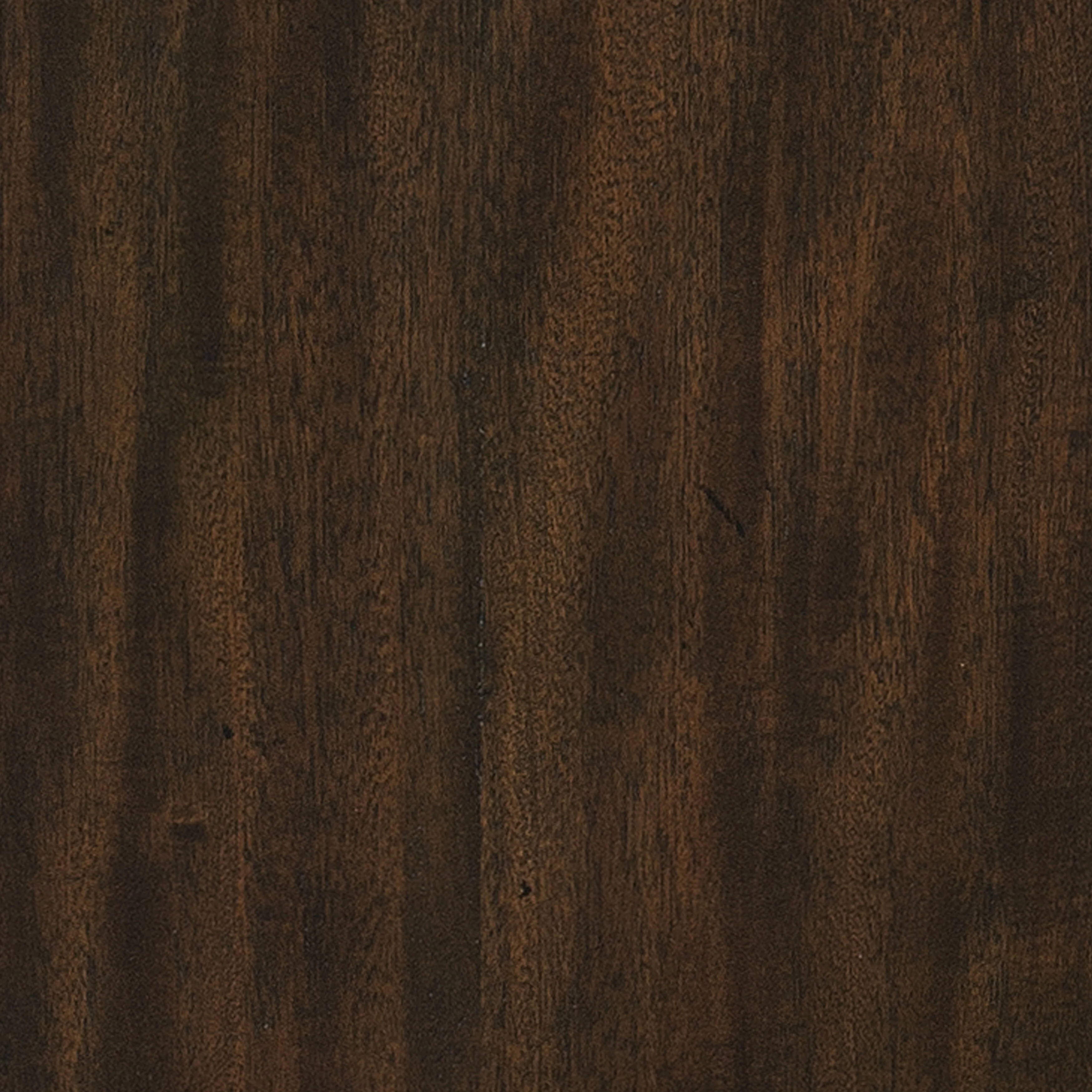 Fremont & Park Donnell Nightstand