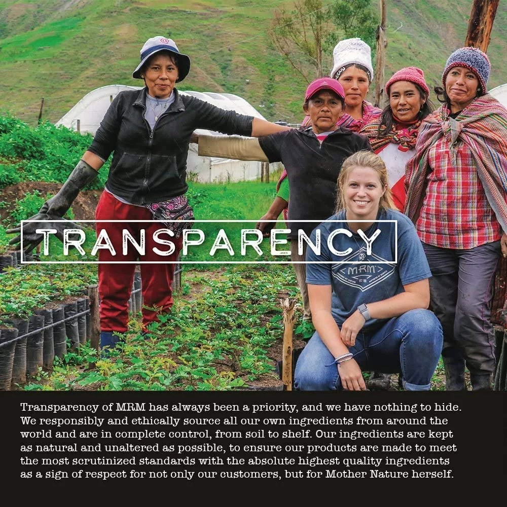 MRM Quercetin 500 mg Vegetarian Capsules, 60 Ct