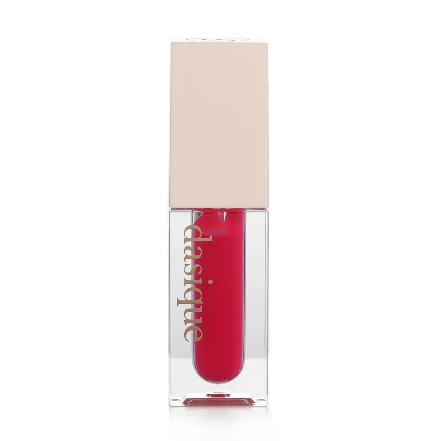 Dasique Water Gloss Tint - # 05 Evening Dew  3g/0.1oz