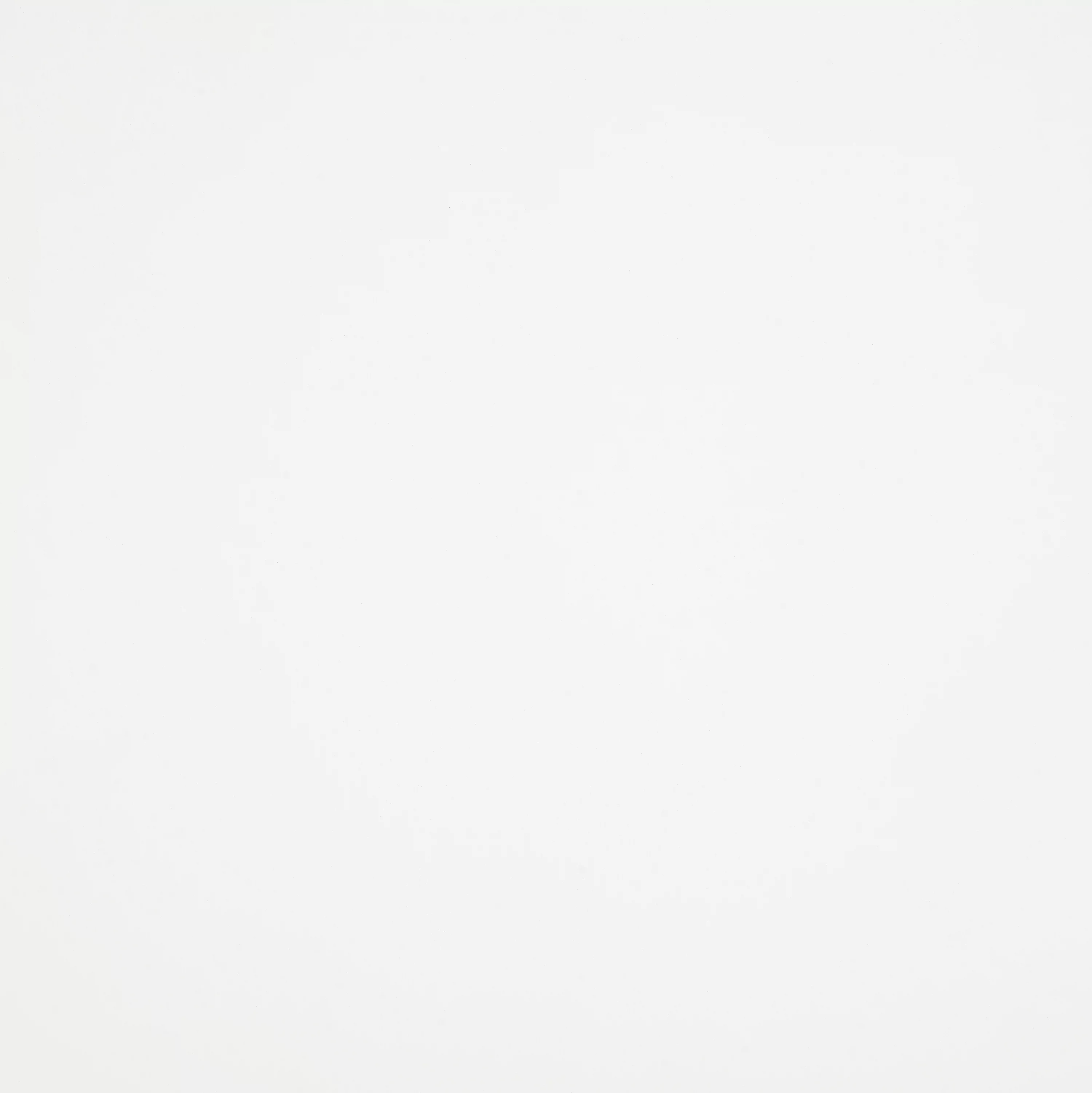 Crosley Furniture Stanton Traditional MDF Wood Pantry in White (Set of 2)