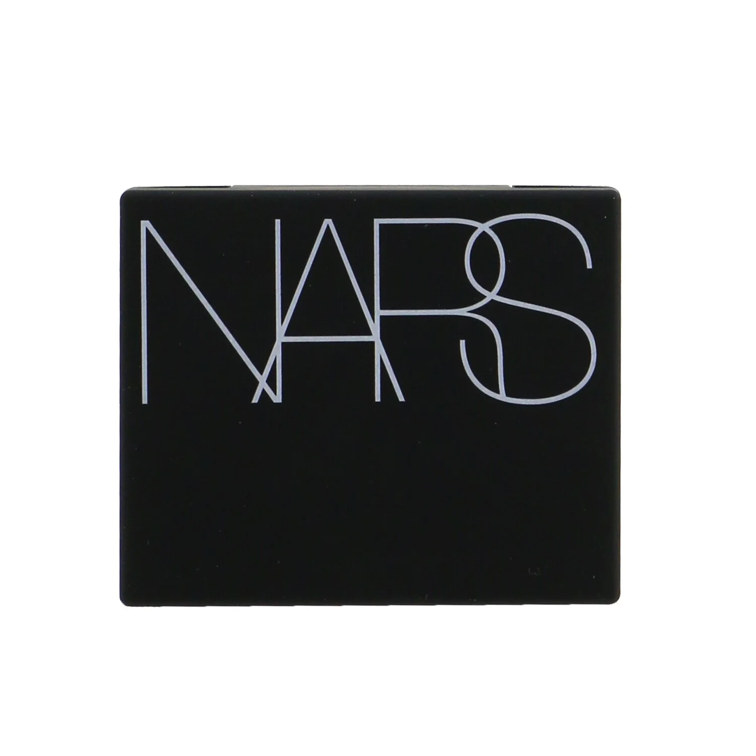 NARS Single Eyeshadow - Goldfinger  1.1g/0.04oz