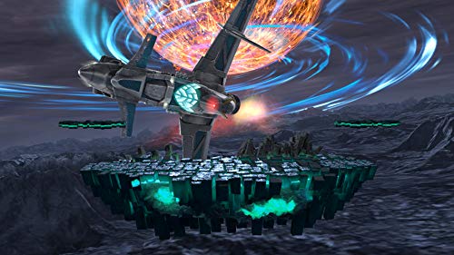 Super Smash Bros. Ultimate - US Version