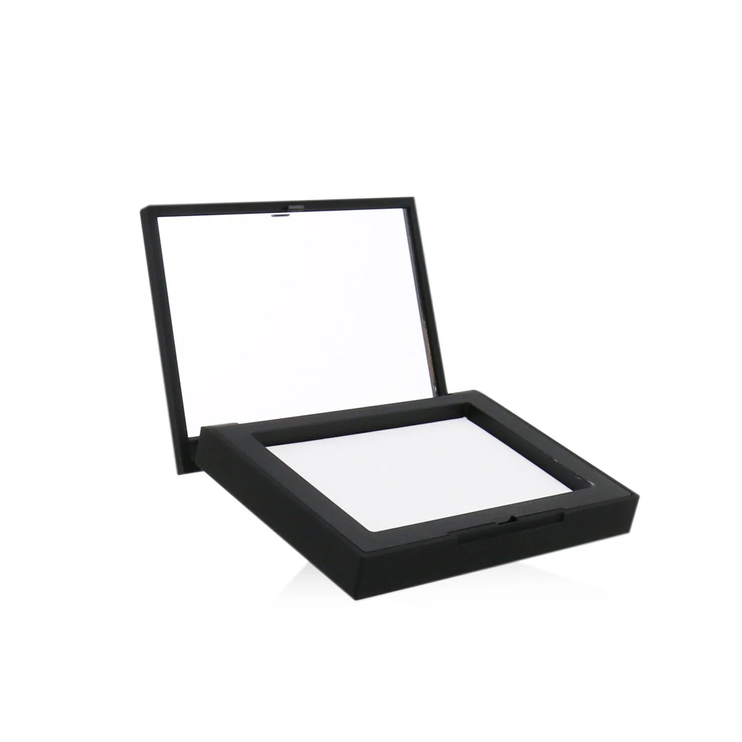 NARS Light Reflecting Pressed Setting Powder - Translucent Crystal  7g/0.24oz