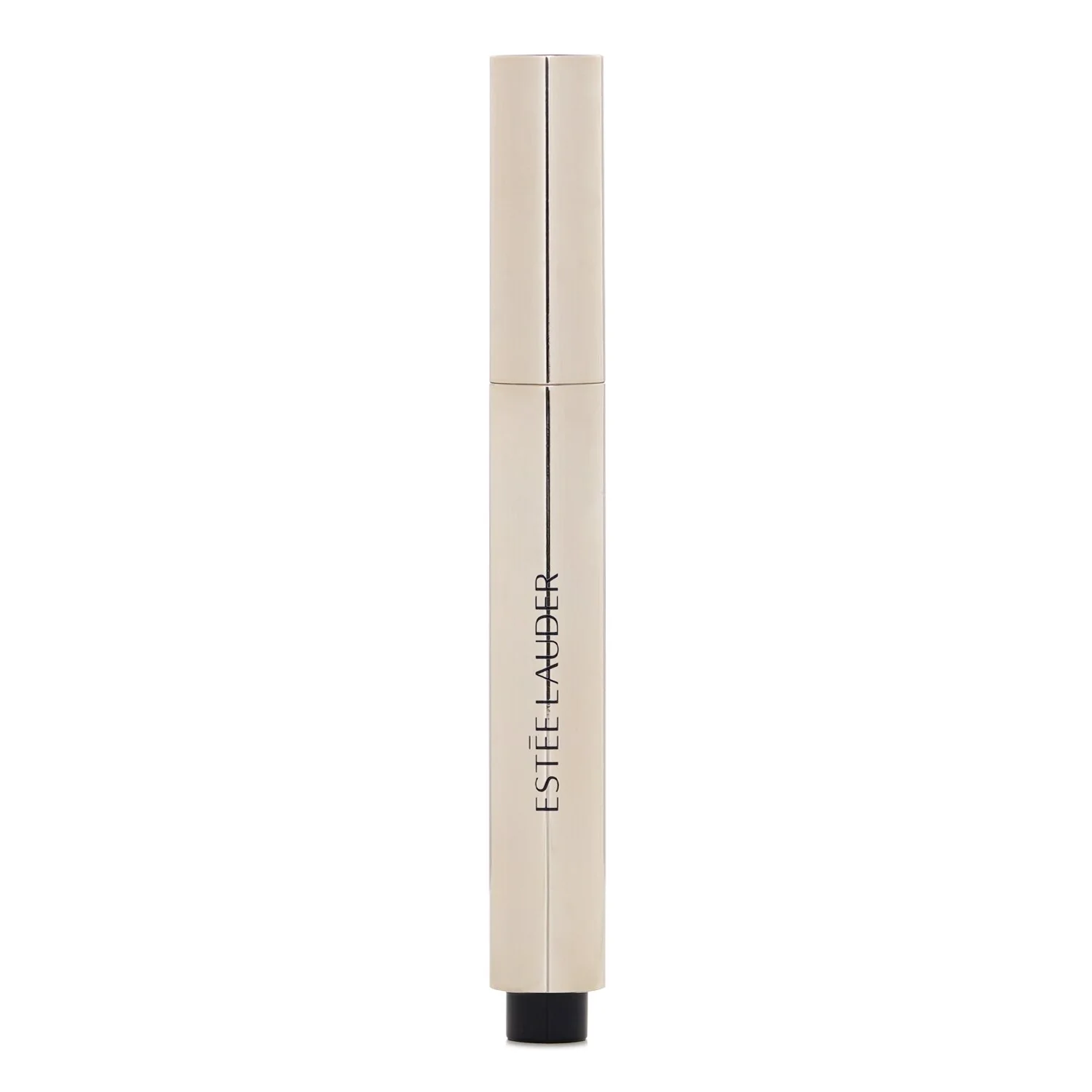 Estee Lauder Melt On Gloss Stick - # 185 MELTED MAPLE  1.8g