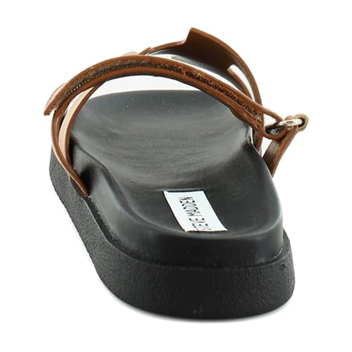 Steve Madden Women's Mayven Slide Sandal