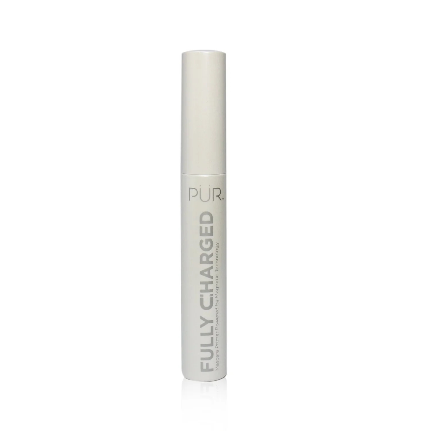 PUR (PurMinerals) Fully Charged Mascara Primer  12.5ml/0.42oz