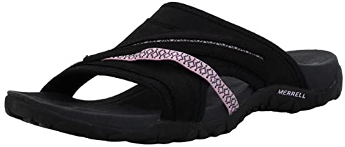 Merrell Women's Terran Slide II Sandal