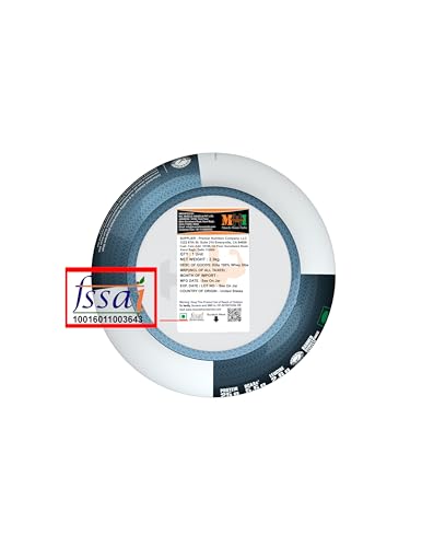 Dymatize Elite 100% Whey Protein Powder, Vanilla, 25g of Protein, 5.5g BCAAs, Less Than 140 Cal., Gluten Free, 2g Carb, 2g Sugar, 3g Fat (67 Servings)