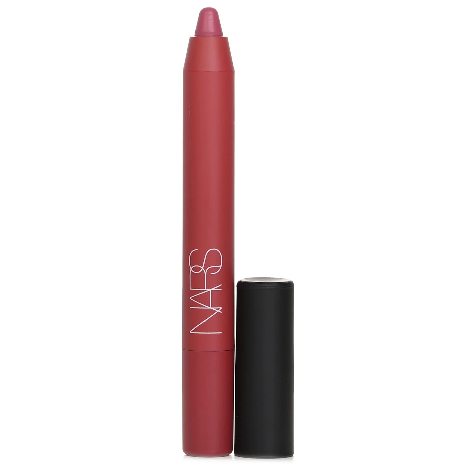 NARS Powermatte High Intensity Lip Pencil - #180 Walkyrie  2.4g