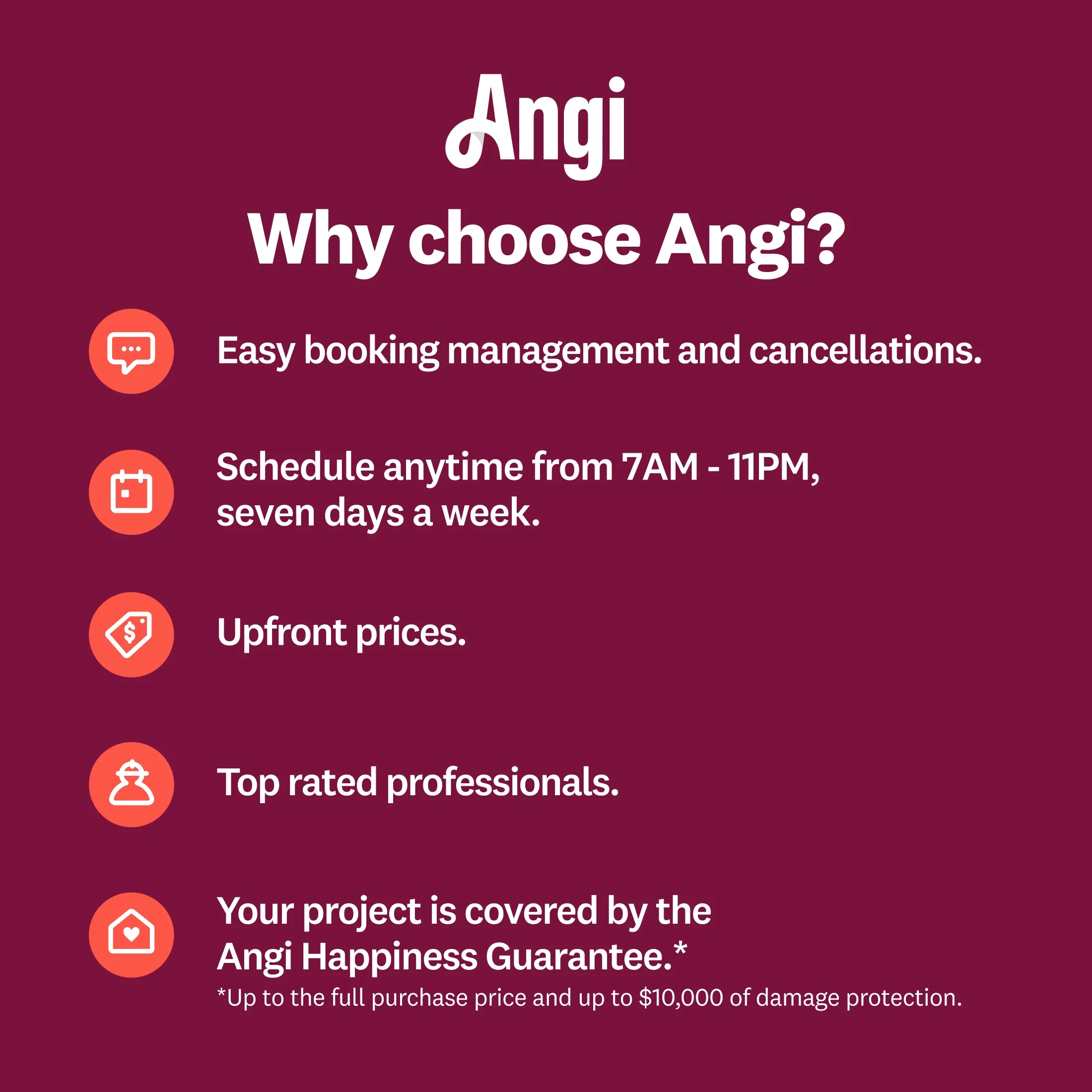 Foosball Table Assembly