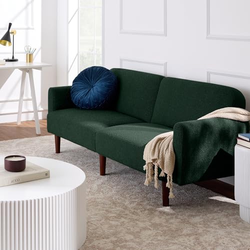 Best Choice Products 77