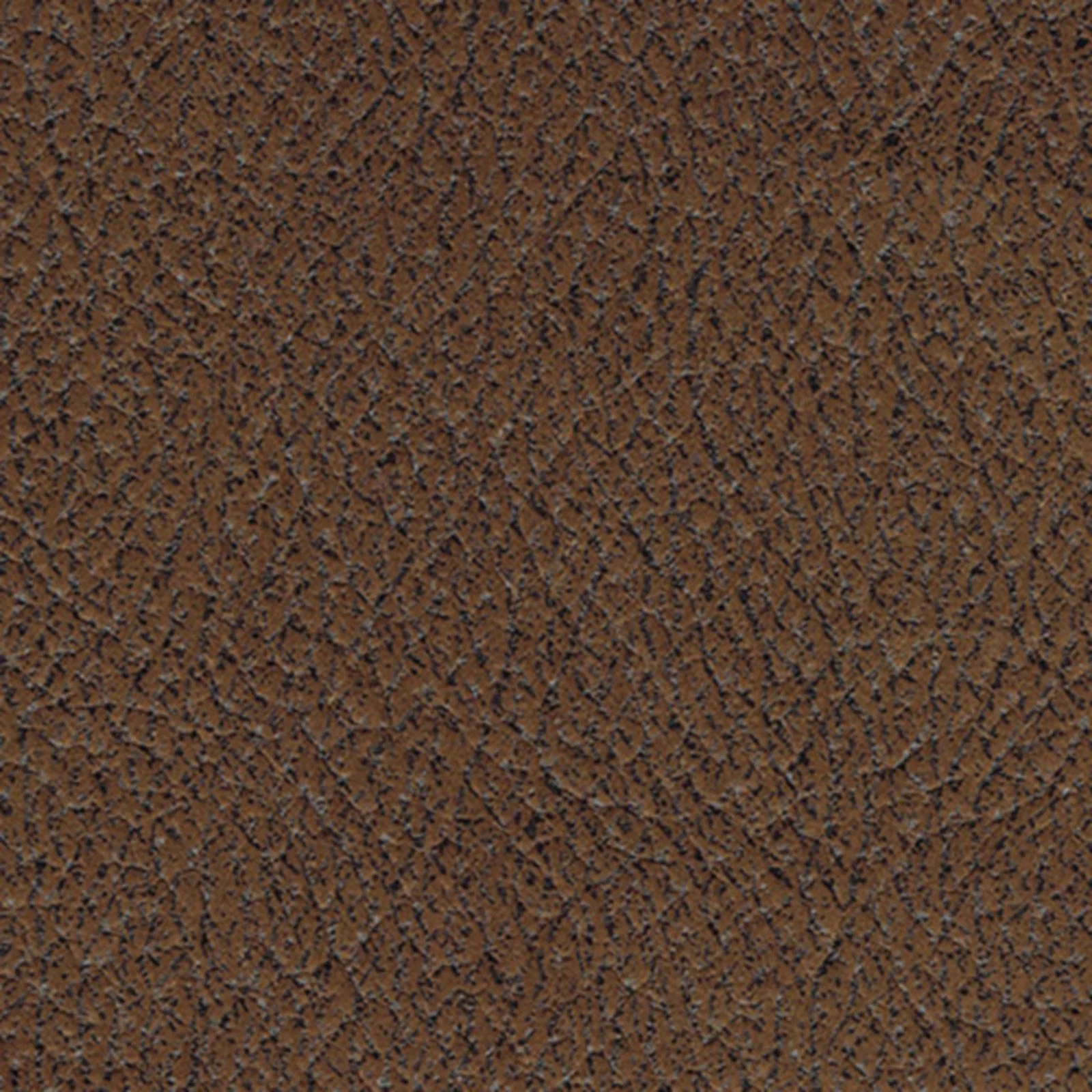 Ashley Furniture Austere Faux Leather Reclining Sofa in Gray