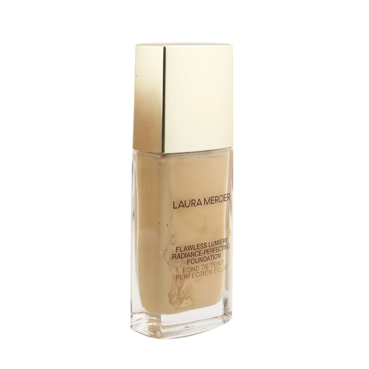 Laura Mercier Flawless Lumiere Radiance Perfecting Foundation - # 1C0 Cameo  30ml/1oz