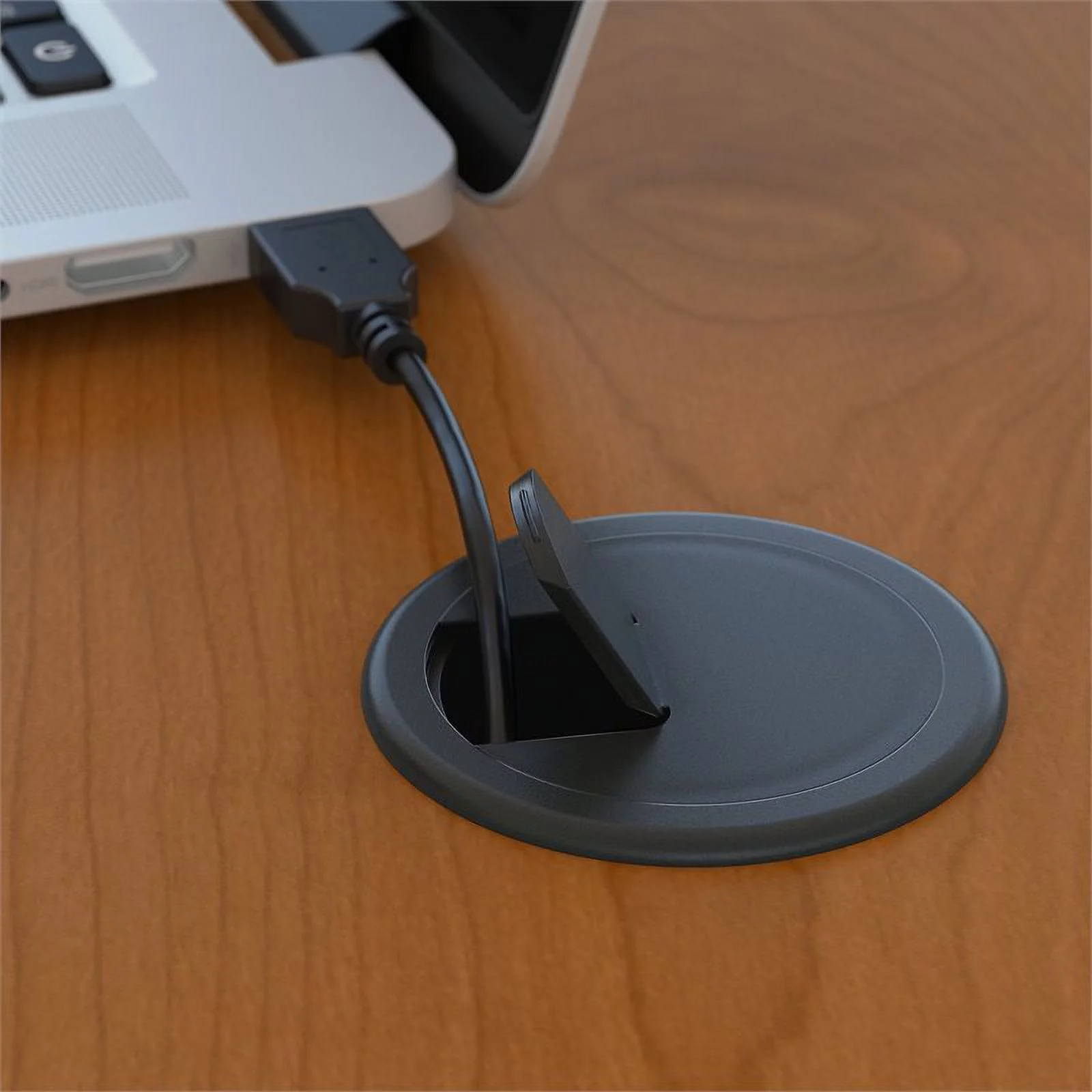 Bush Business Furniture Series C 72