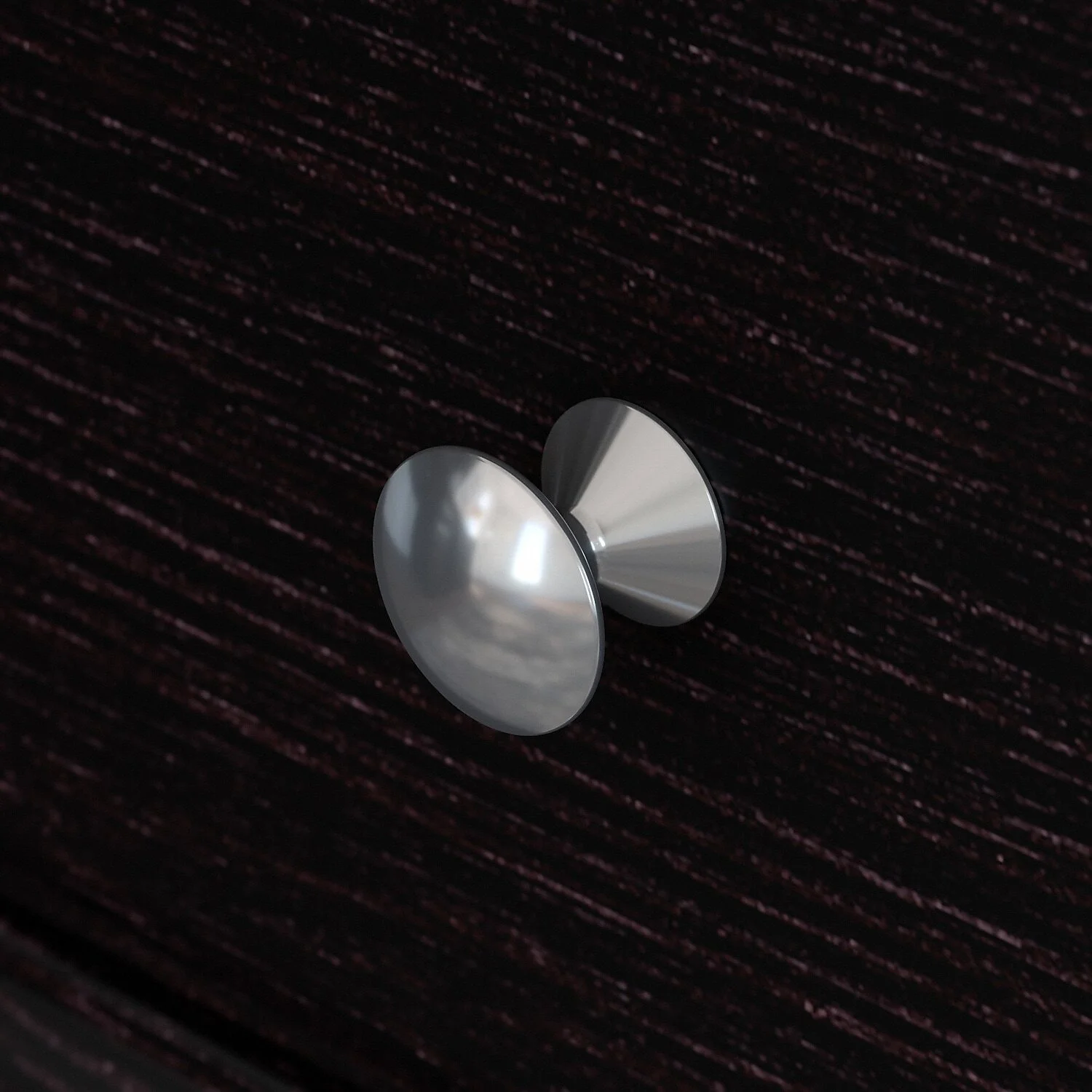 Maykoosh French Country 60W L Shaped Computer Desk With Hutch And 5 Shelf Bookcase