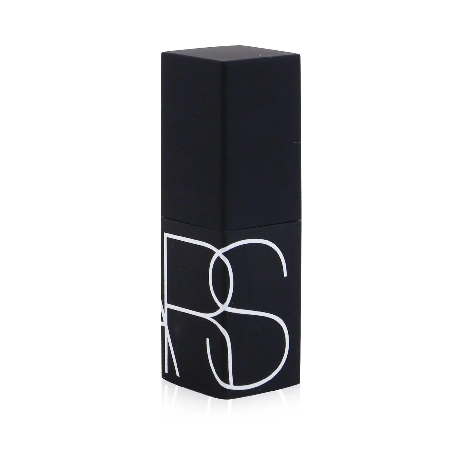 NARS Lipstick - Pour Toujours (Matte) (Box Slightly Damaged)  3.5g/0.12oz