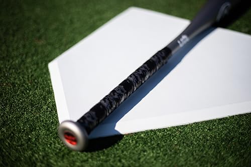 Rawlings | Remix Youth Baseball Bat | USA | -10 Drop | 2 ¼’ Barrel | 1 Pc. Aluminum