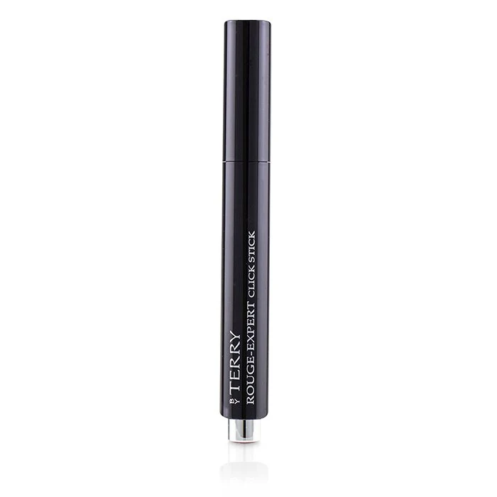 By Terry Rouge Expert Click Stick Hybrid Lipstick - # 11 Baby Brick  1.5g/0.05oz