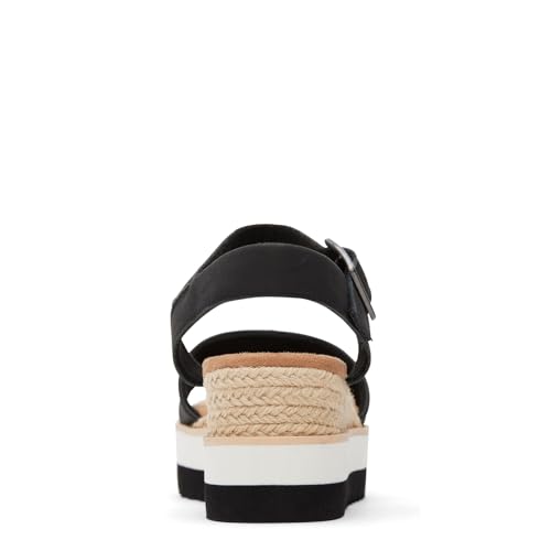 TOMS Women's, Diana Sandal